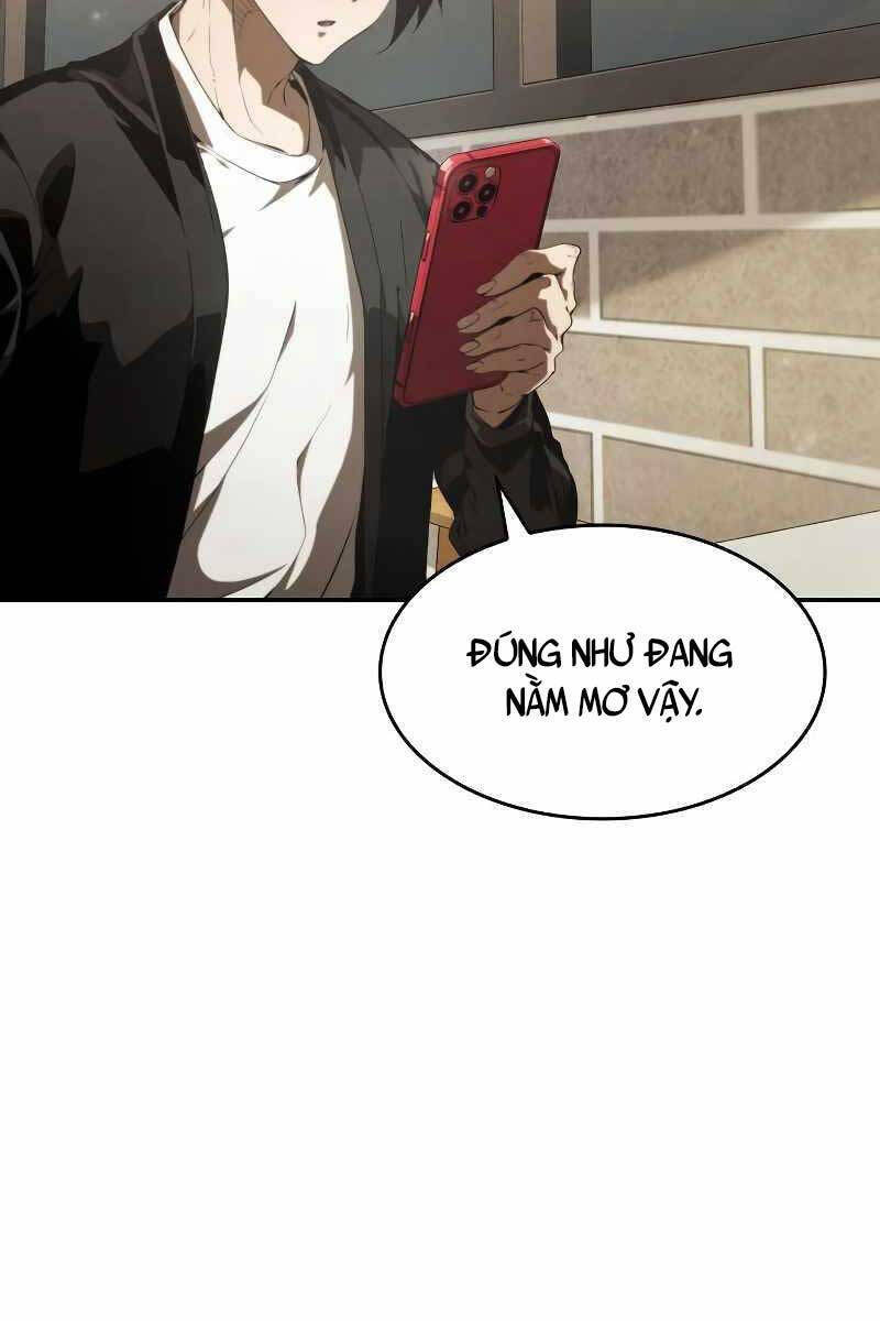 Chiêu Hồn Giả Siêu Phàm Chapter 24 - Trang 27