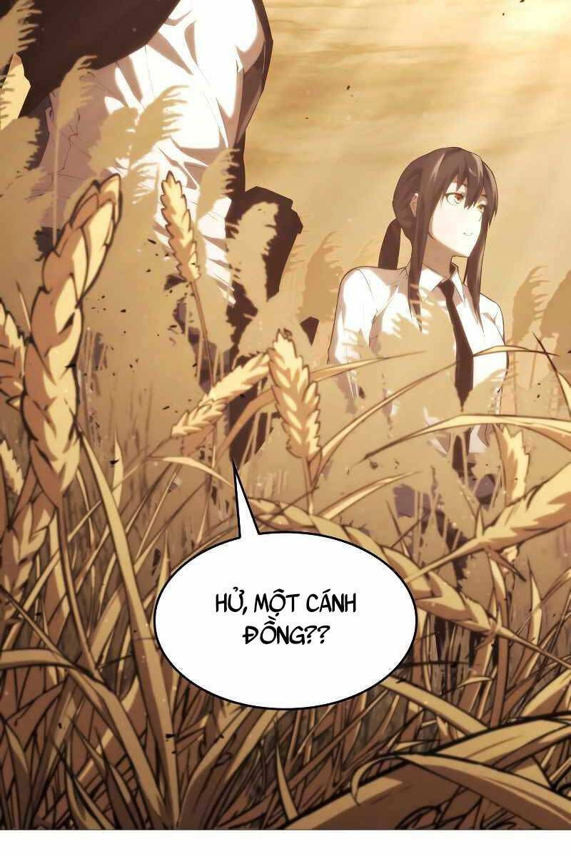Chiêu Hồn Giả Siêu Phàm Chapter 24 - Trang 111