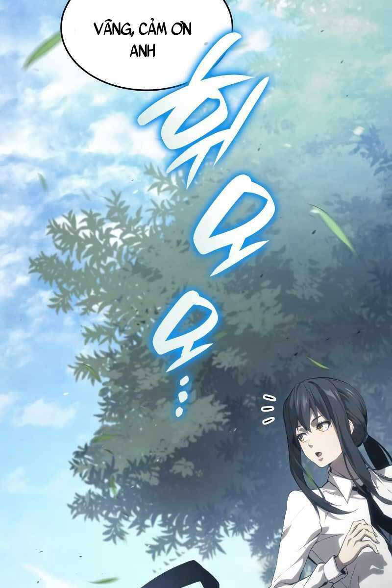 Chiêu Hồn Giả Siêu Phàm Chapter 24 - Trang 95