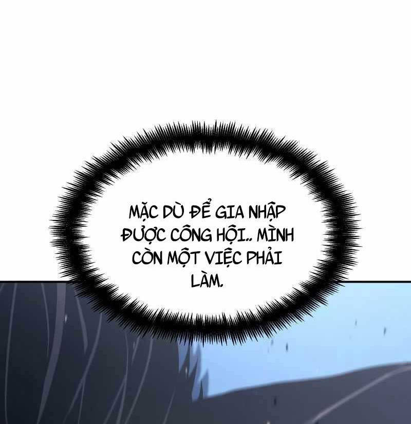 Chiêu Hồn Giả Siêu Phàm Chapter 24 - Trang 68