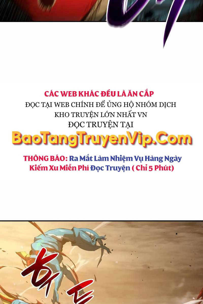 Chiêu Hồn Giả Siêu Phàm Chapter 24 - Trang 139