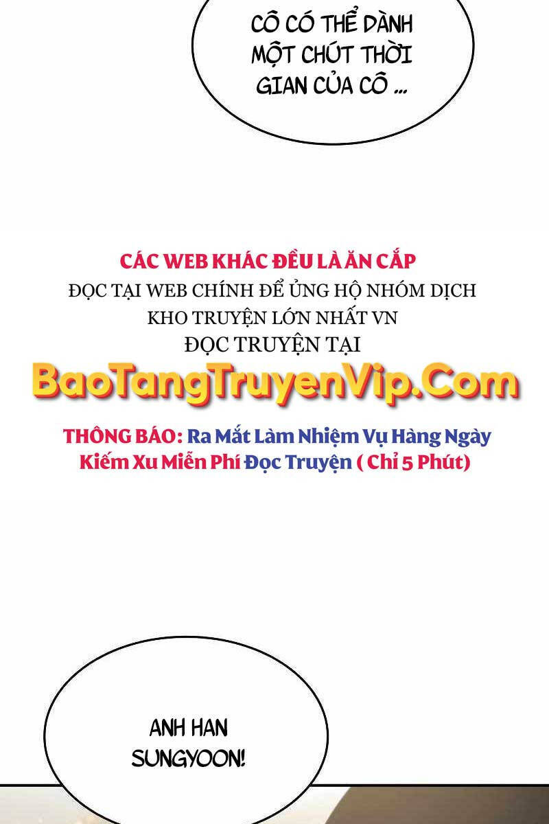 Chiêu Hồn Giả Siêu Phàm Chapter 24 - Trang 35