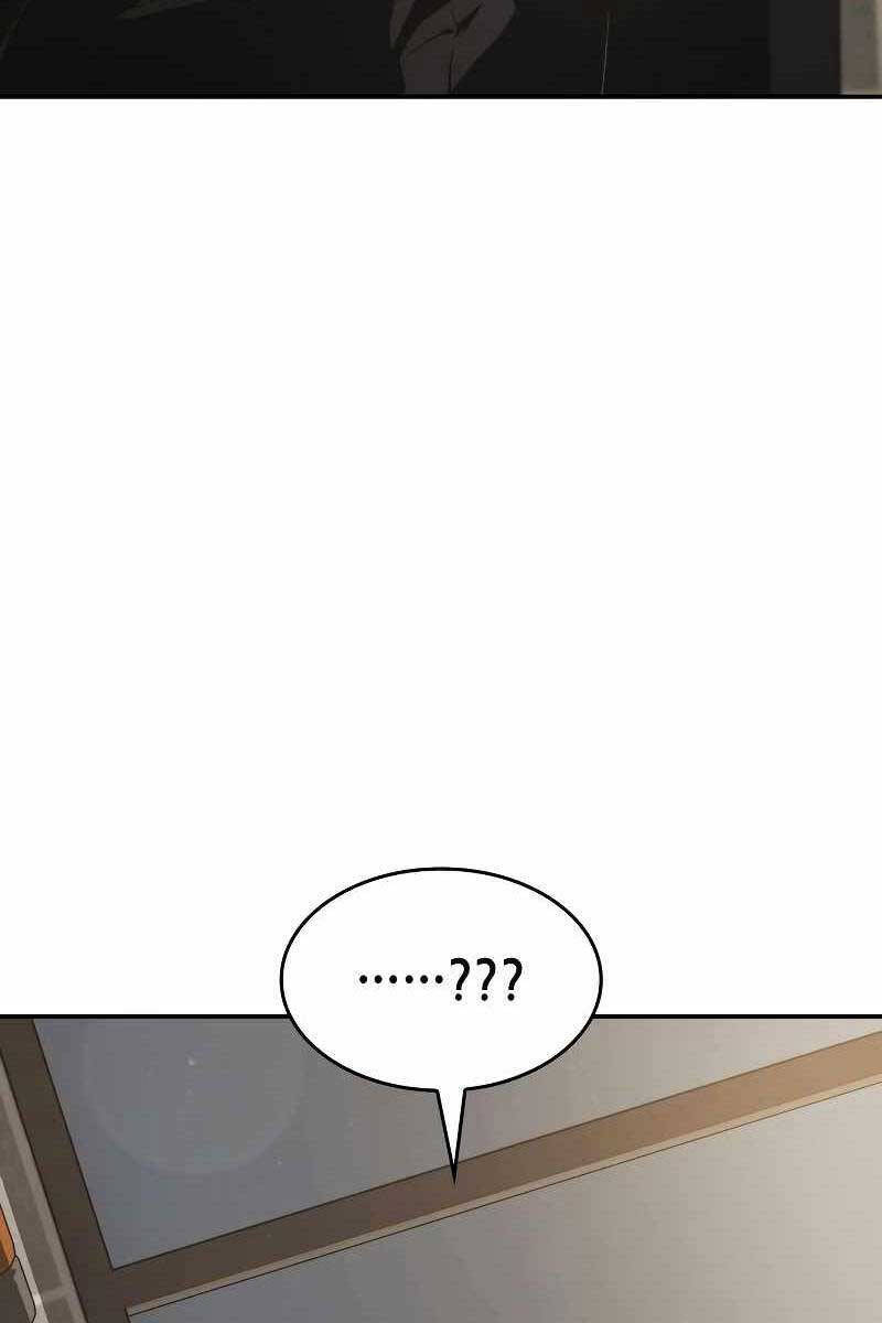Chiêu Hồn Giả Siêu Phàm Chapter 24 - Trang 58