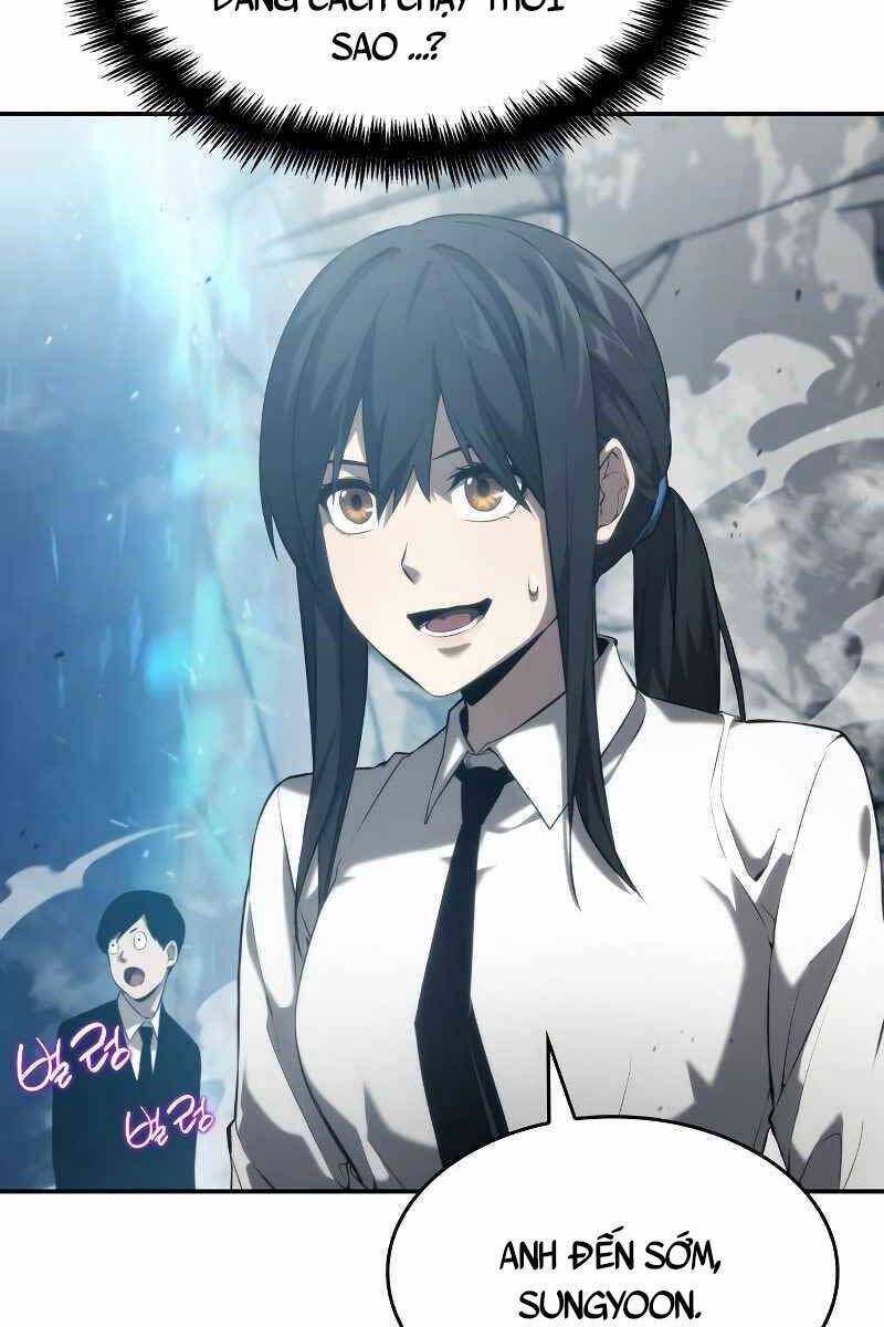 Chiêu Hồn Giả Siêu Phàm Chapter 24 - Trang 103