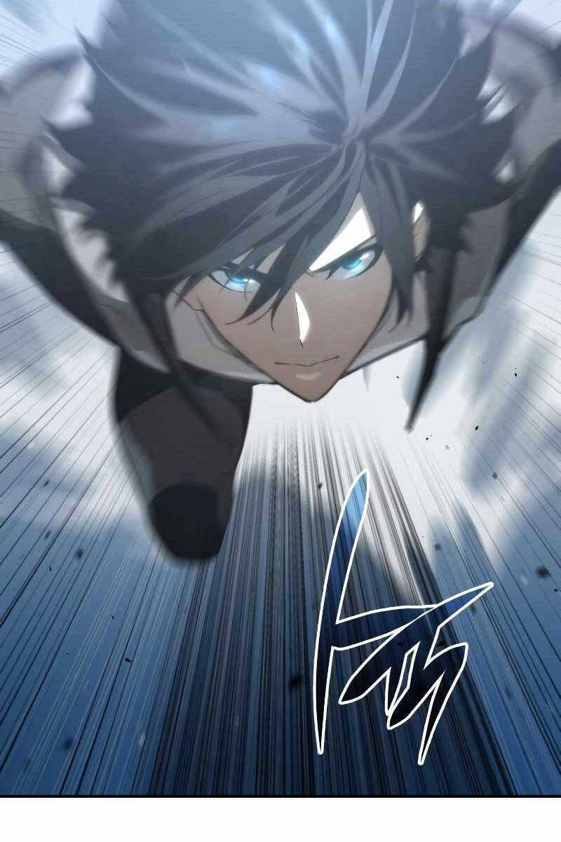 Chiêu Hồn Giả Siêu Phàm Chapter 24 - Trang 85