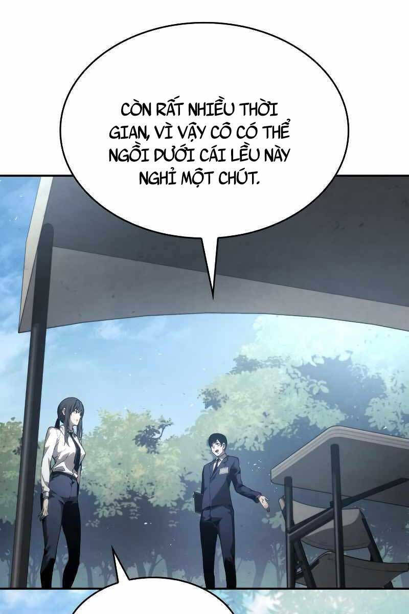 Chiêu Hồn Giả Siêu Phàm Chapter 24 - Trang 94