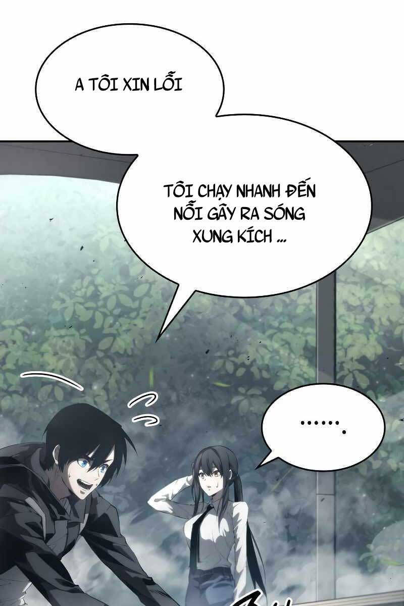Chiêu Hồn Giả Siêu Phàm Chapter 24 - Trang 101