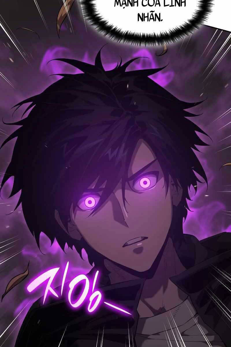 Chiêu Hồn Giả Siêu Phàm Chapter 24 - Trang 126