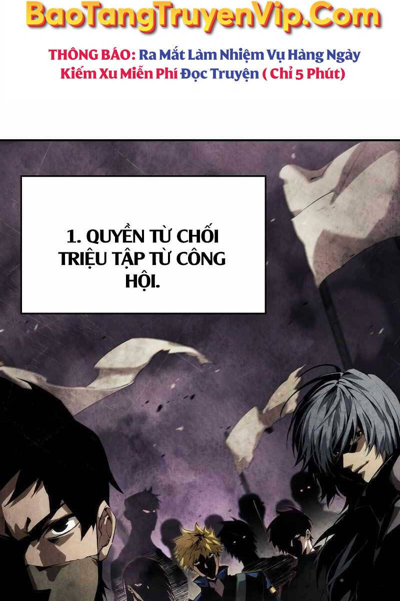 Chiêu Hồn Giả Siêu Phàm Chapter 24 - Trang 48