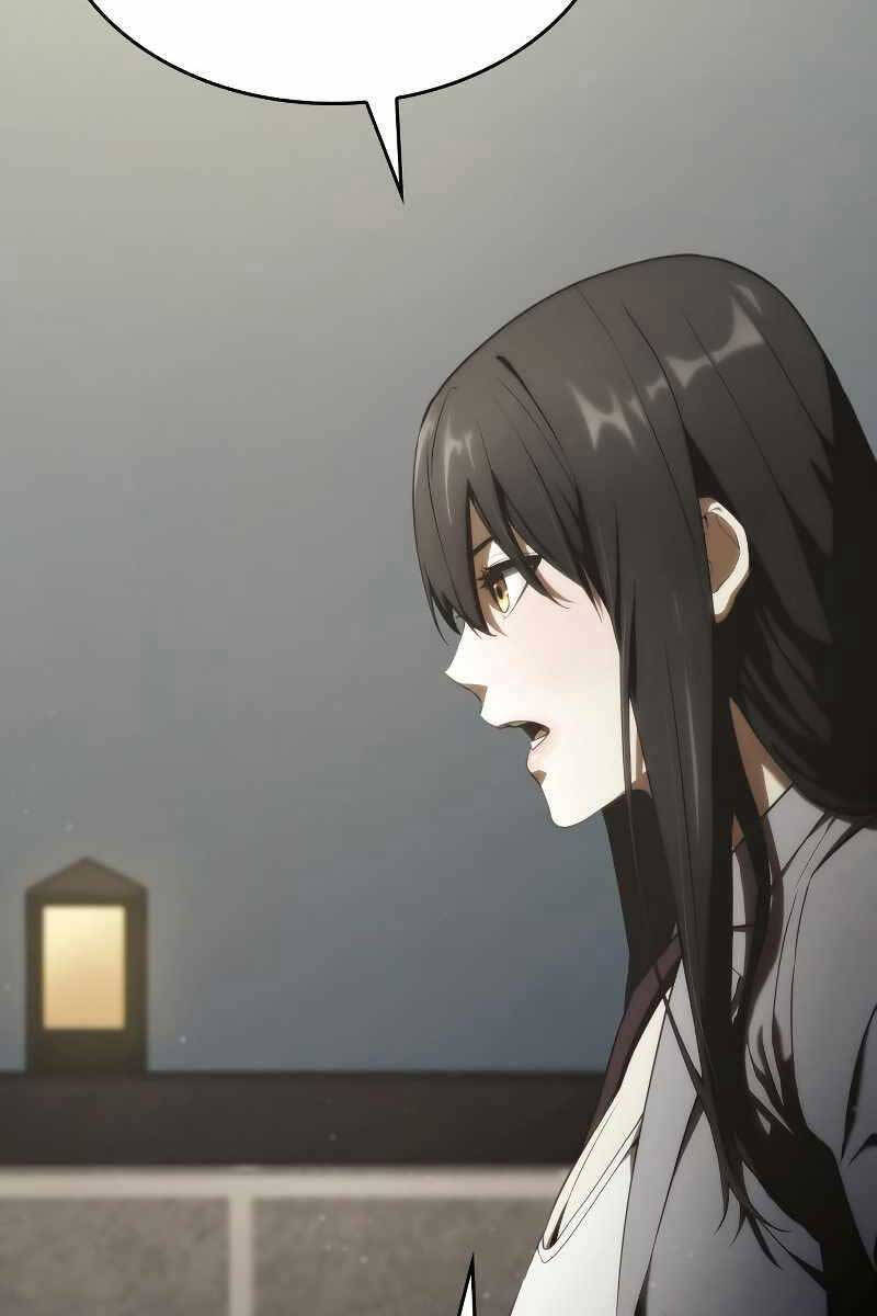 Chiêu Hồn Giả Siêu Phàm Chapter 24 - Trang 55