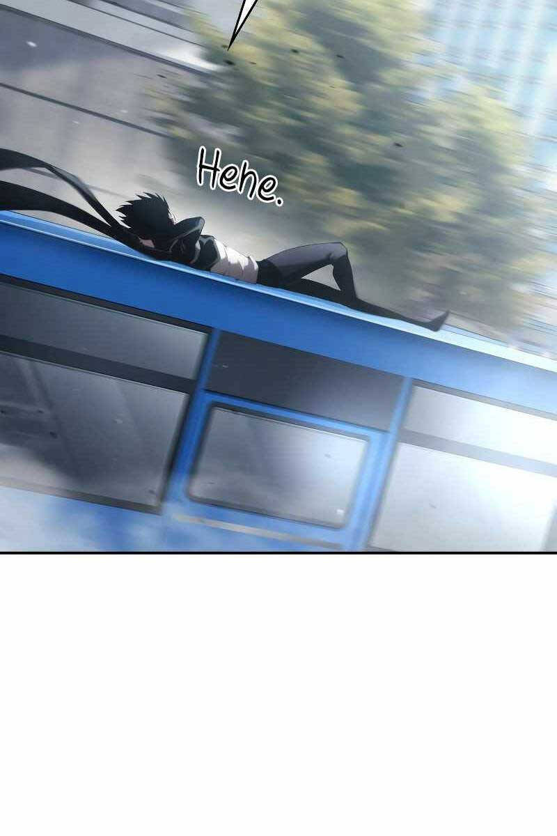 Chiêu Hồn Giả Siêu Phàm Chapter 24 - Trang 67