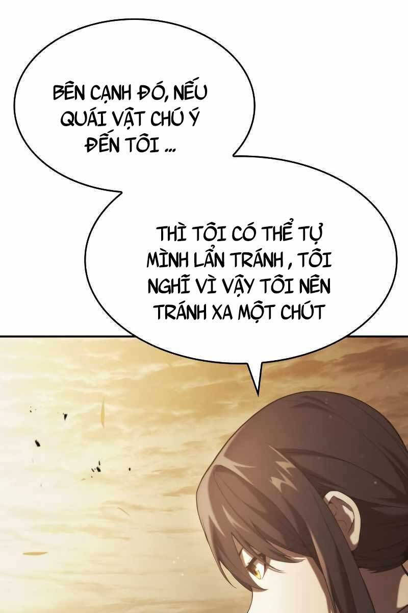 Chiêu Hồn Giả Siêu Phàm Chapter 24 - Trang 117
