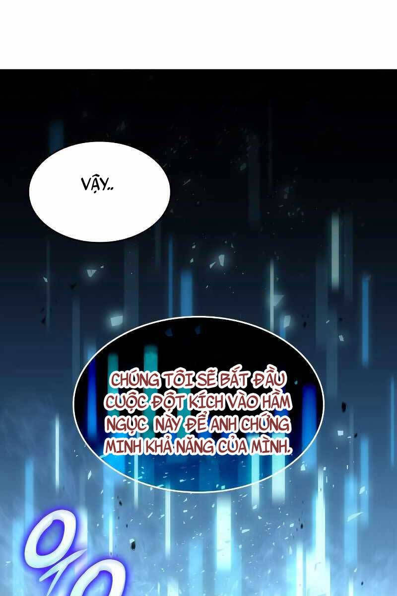 Chiêu Hồn Giả Siêu Phàm Chapter 24 - Trang 108