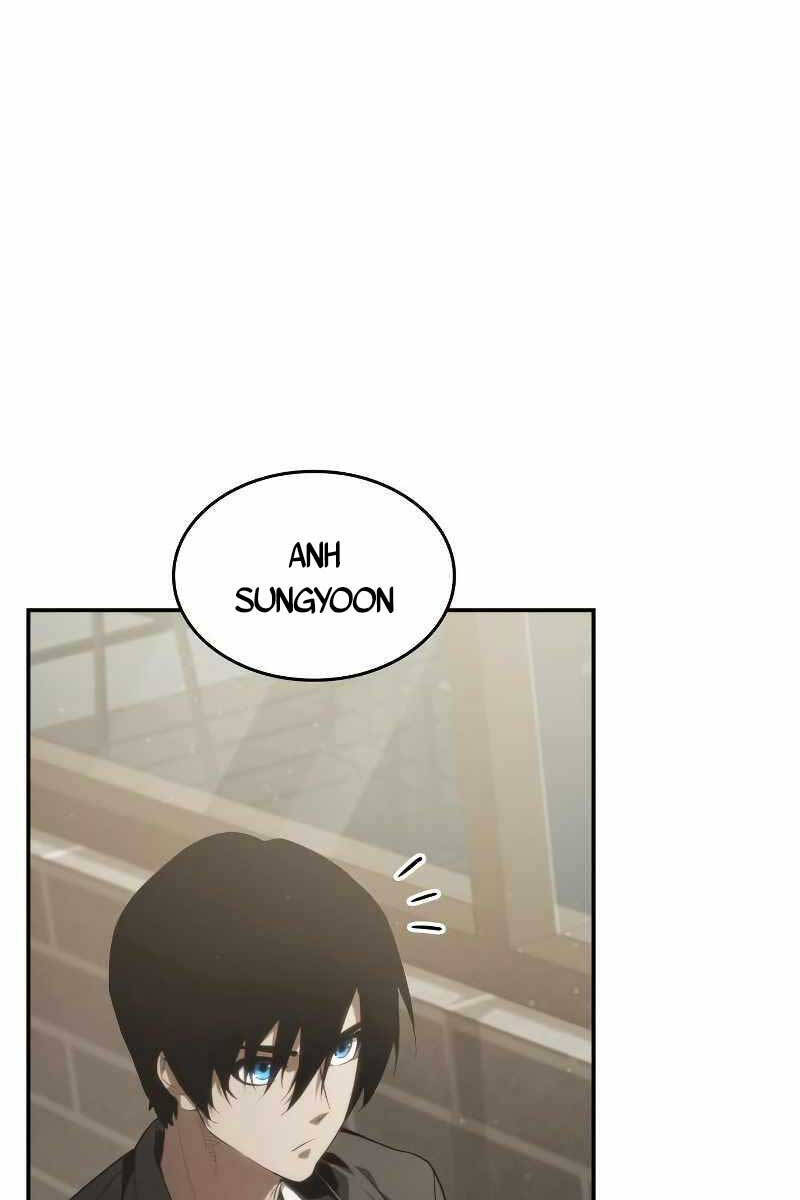Chiêu Hồn Giả Siêu Phàm Chapter 24 - Trang 53