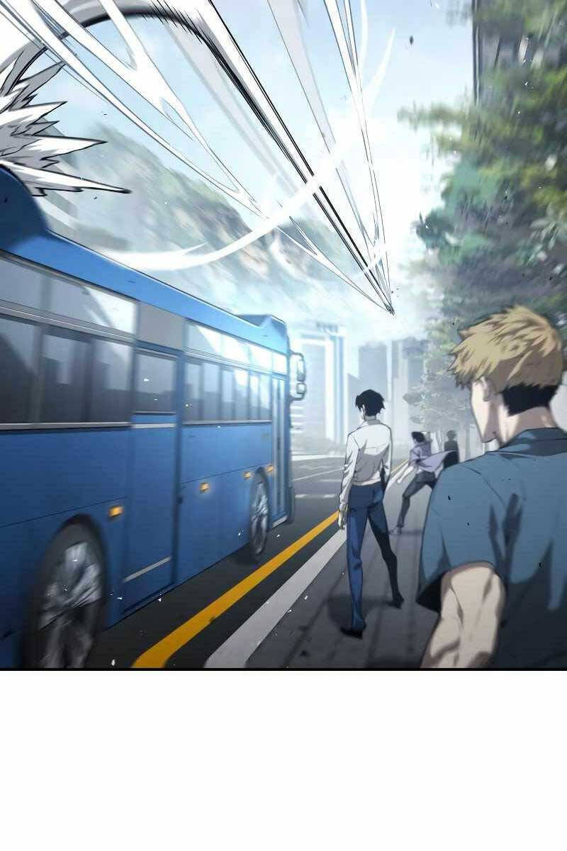 Chiêu Hồn Giả Siêu Phàm Chapter 24 - Trang 87