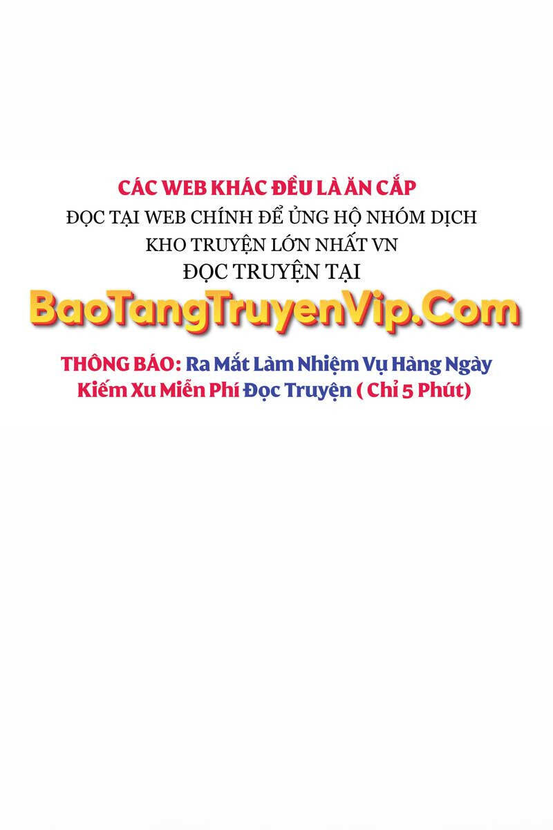 Chiêu Hồn Giả Siêu Phàm Chapter 24 - Trang 79