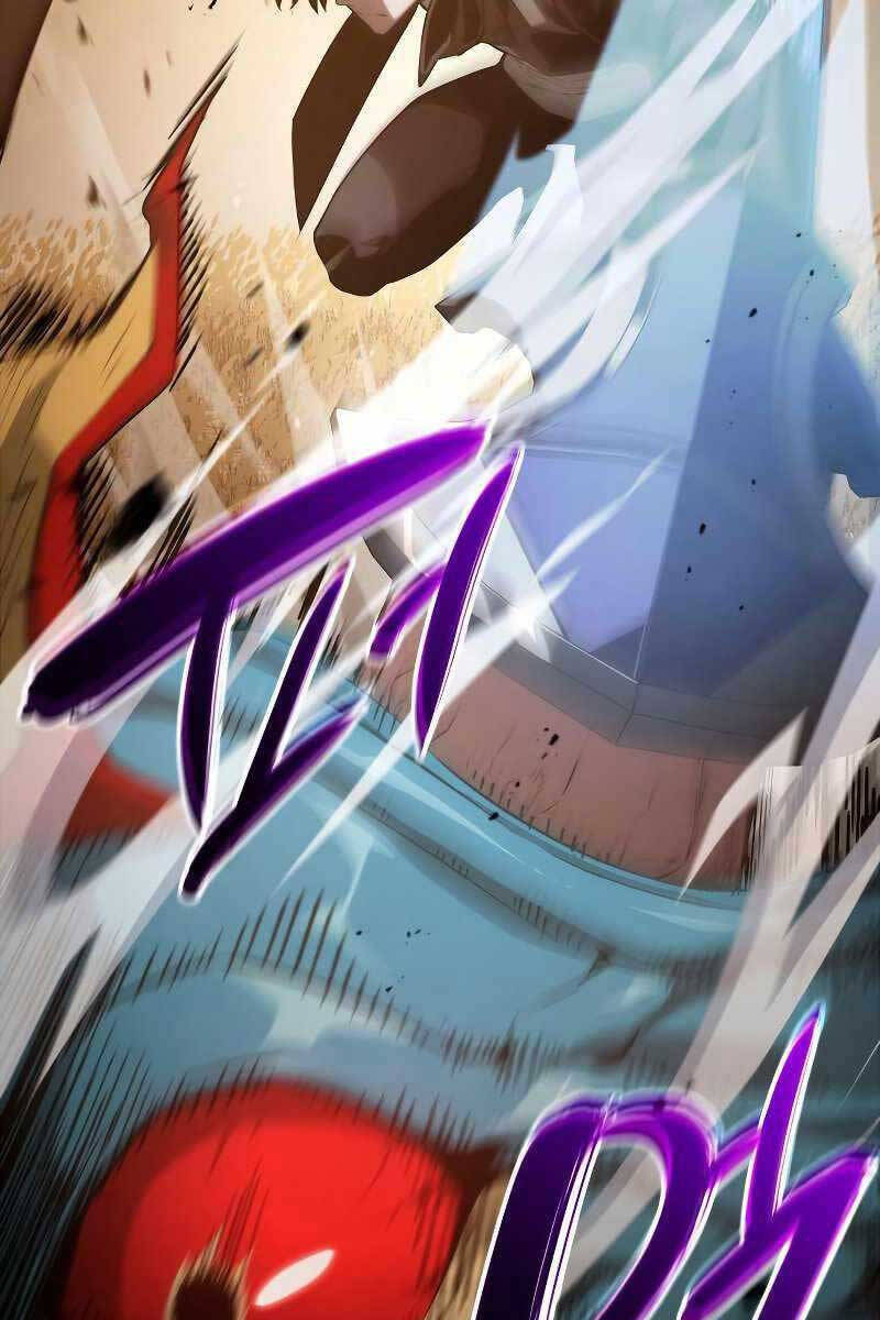 Chiêu Hồn Giả Siêu Phàm Chapter 24 - Trang 138