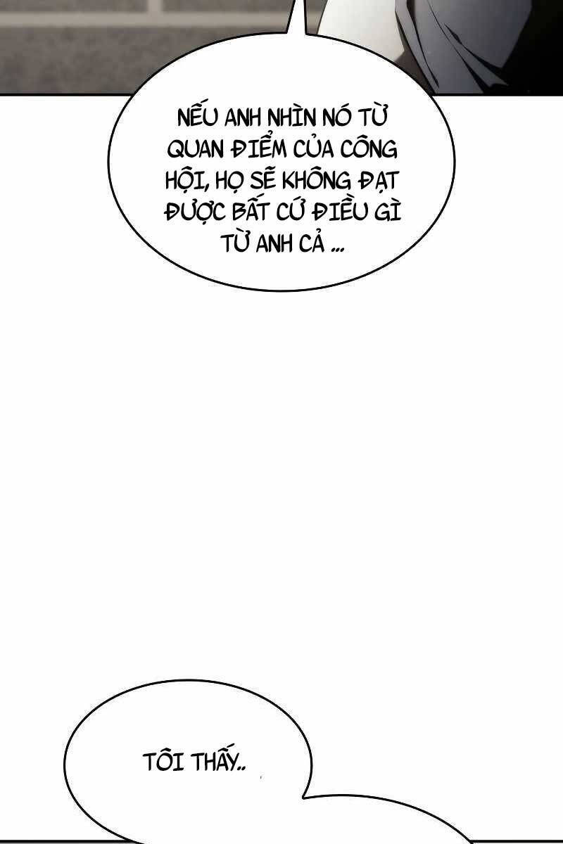 Chiêu Hồn Giả Siêu Phàm Chapter 24 - Trang 56