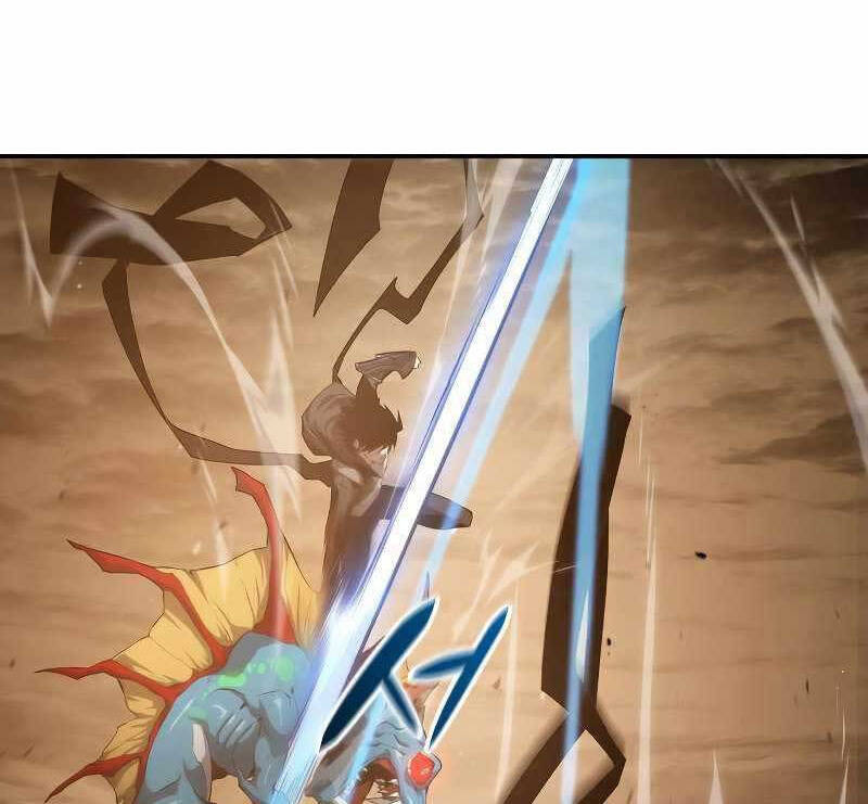 Chiêu Hồn Giả Siêu Phàm Chapter 24 - Trang 136