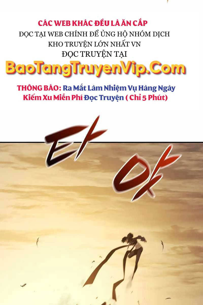 Chiêu Hồn Giả Siêu Phàm Chapter 24 - Trang 129