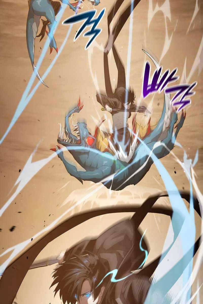 Chiêu Hồn Giả Siêu Phàm Chapter 24 - Trang 137