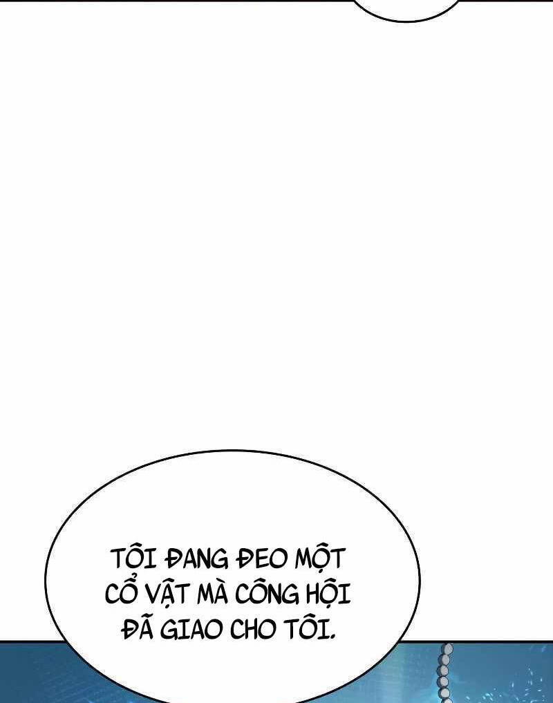 Chiêu Hồn Giả Siêu Phàm Chapter 24 - Trang 114