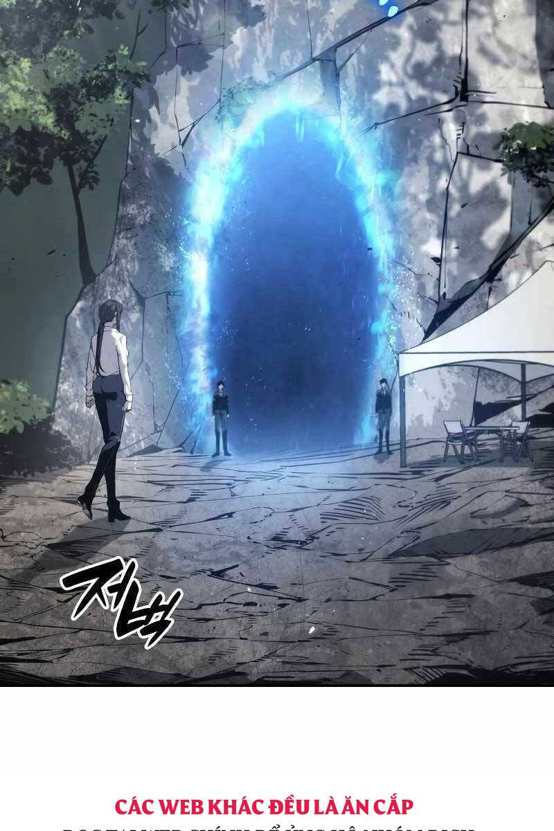 Chiêu Hồn Giả Siêu Phàm Chapter 24 - Trang 89