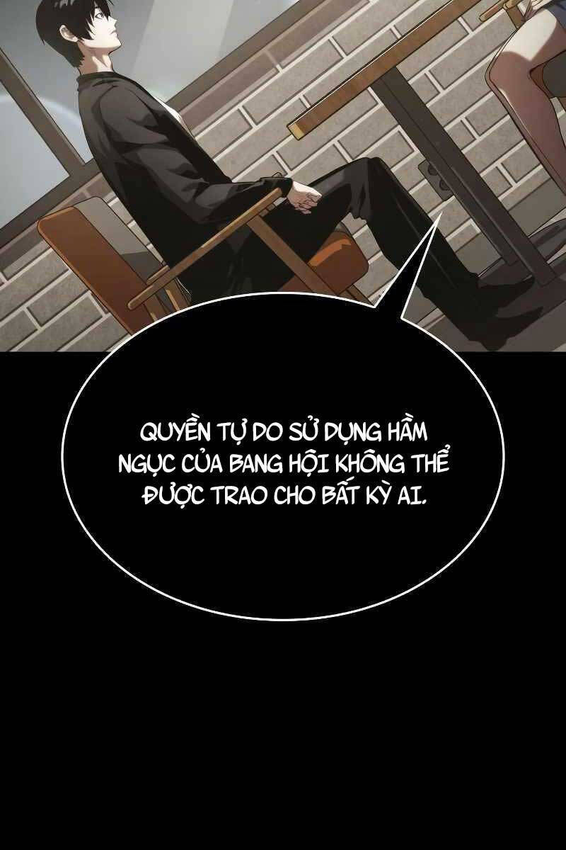 Chiêu Hồn Giả Siêu Phàm Chapter 24 - Trang 72