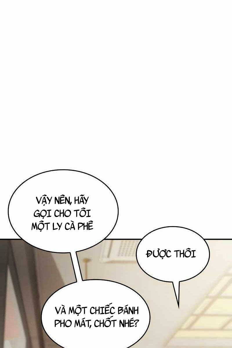 Chiêu Hồn Giả Siêu Phàm Chapter 24 - Trang 40