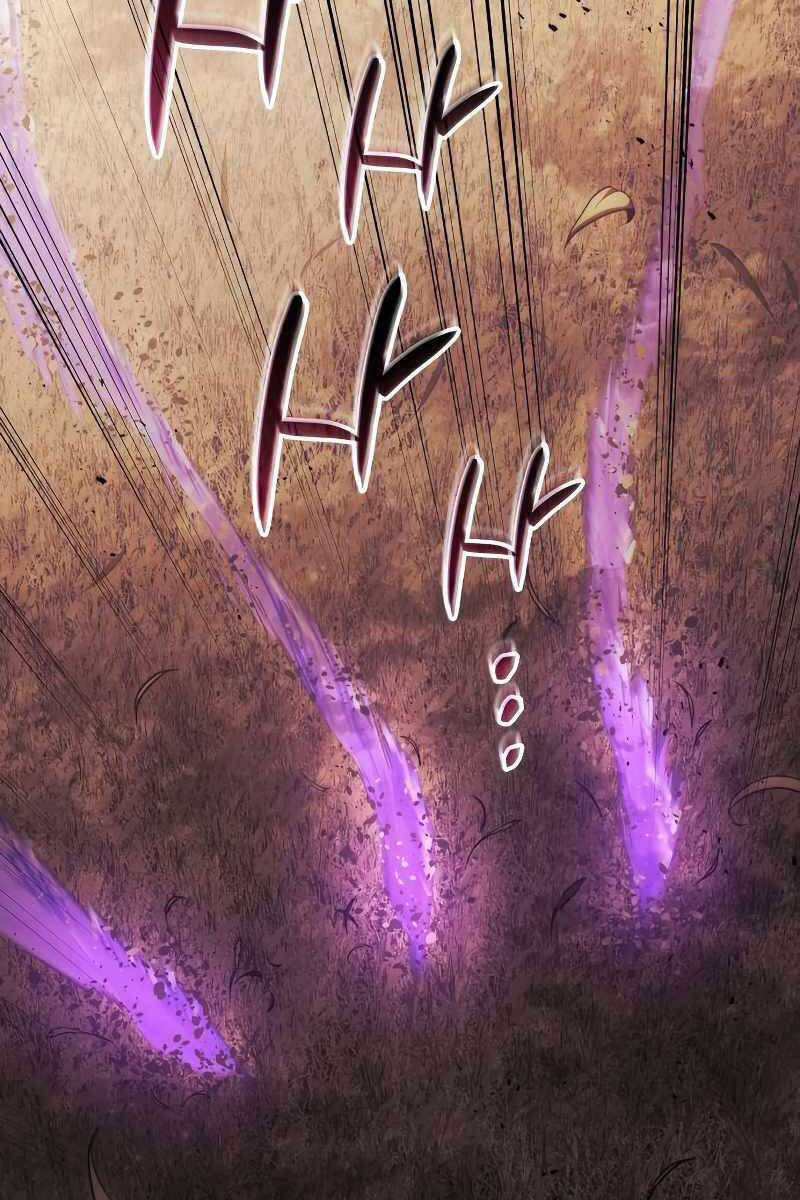 Chiêu Hồn Giả Siêu Phàm Chapter 24 - Trang 124