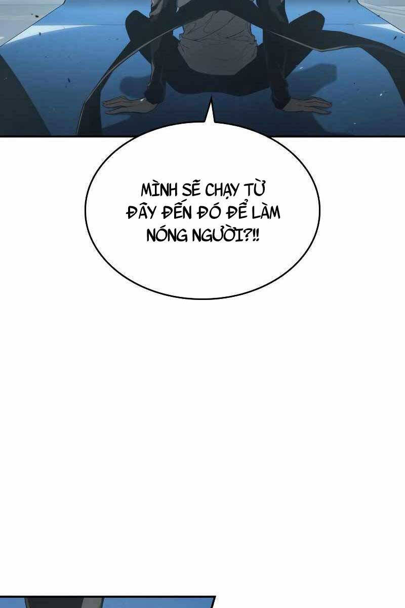 Chiêu Hồn Giả Siêu Phàm Chapter 24 - Trang 82