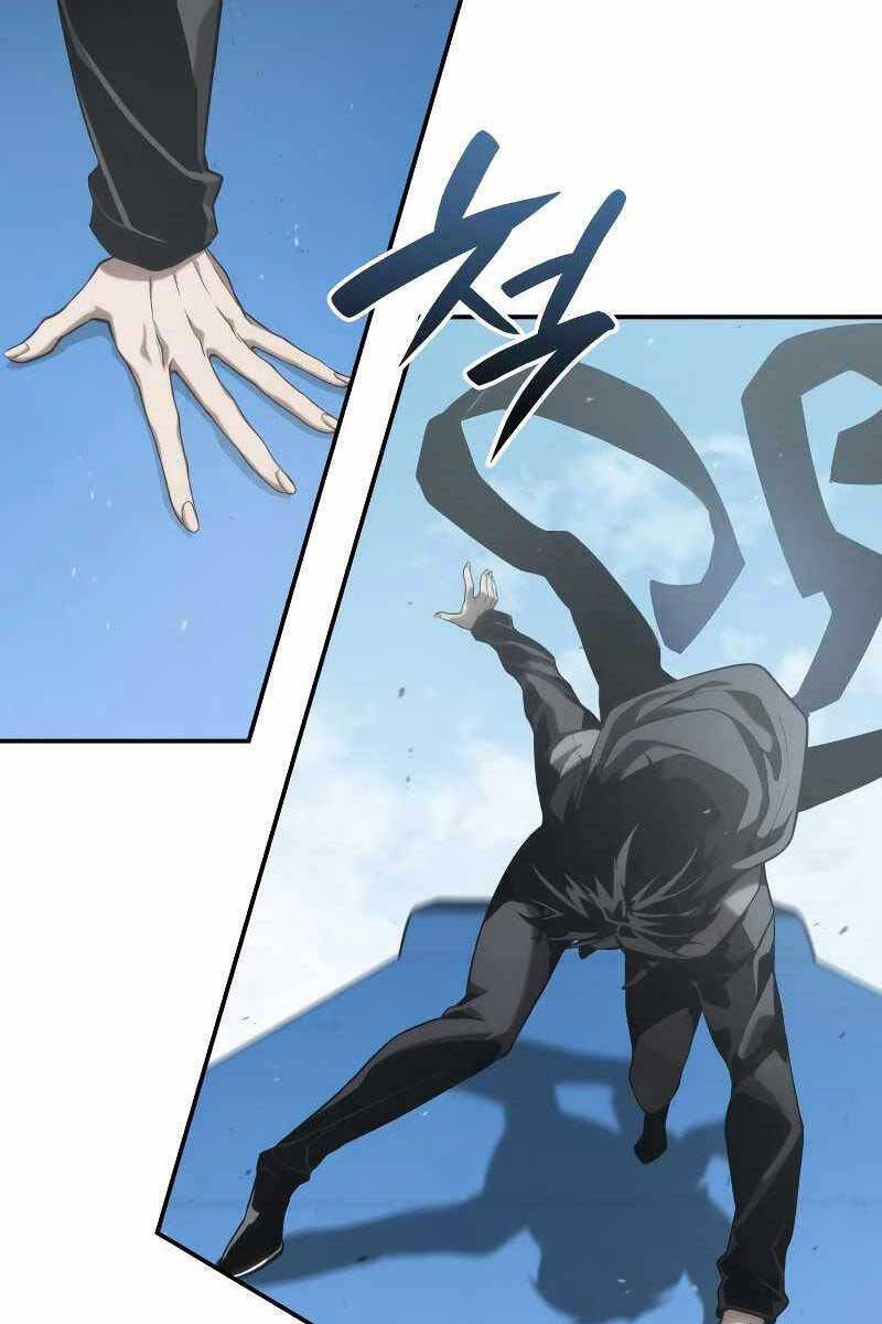Chiêu Hồn Giả Siêu Phàm Chapter 24 - Trang 83