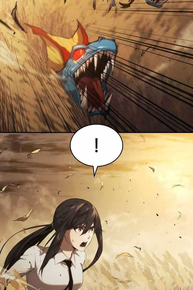 Chiêu Hồn Giả Siêu Phàm Chapter 24 - Trang 132