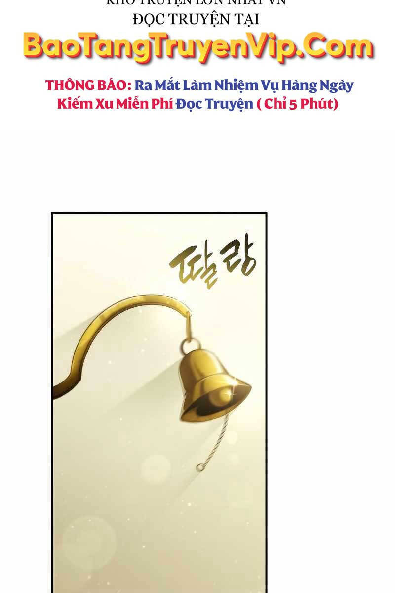 Chiêu Hồn Giả Siêu Phàm Chapter 24 - Trang 29