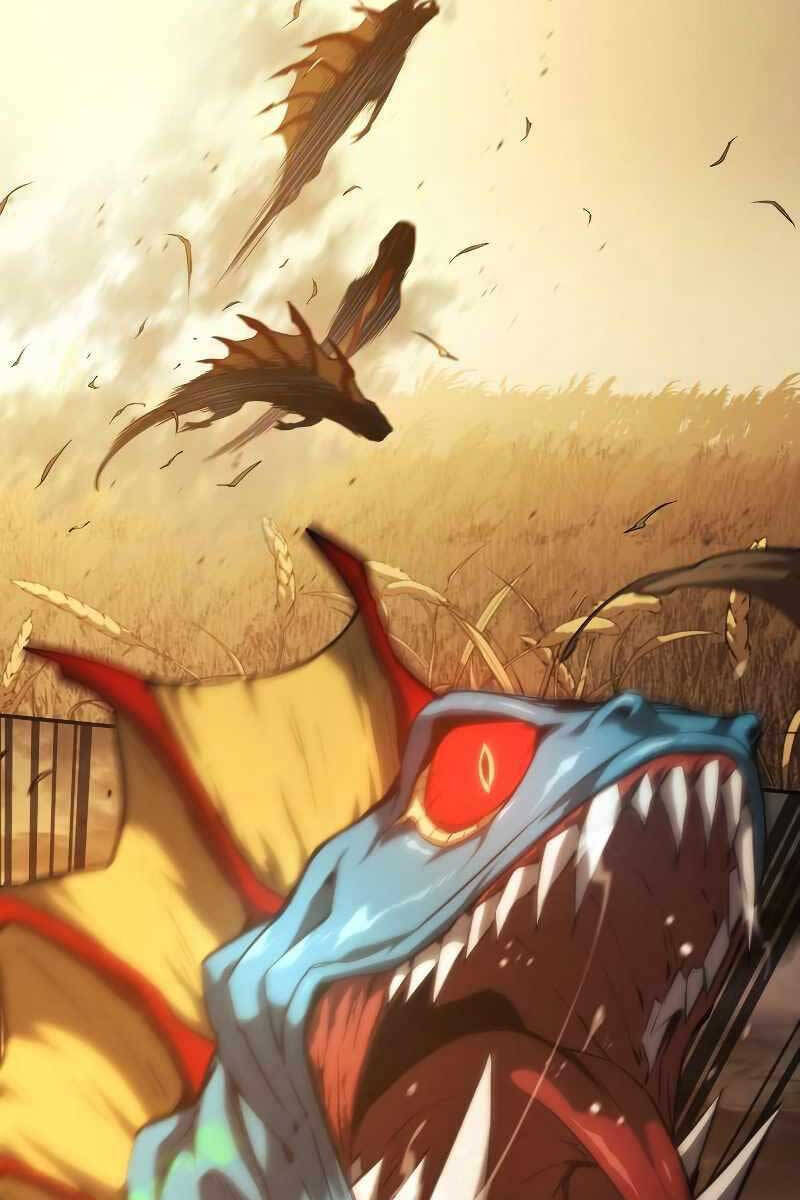 Chiêu Hồn Giả Siêu Phàm Chapter 24 - Trang 130