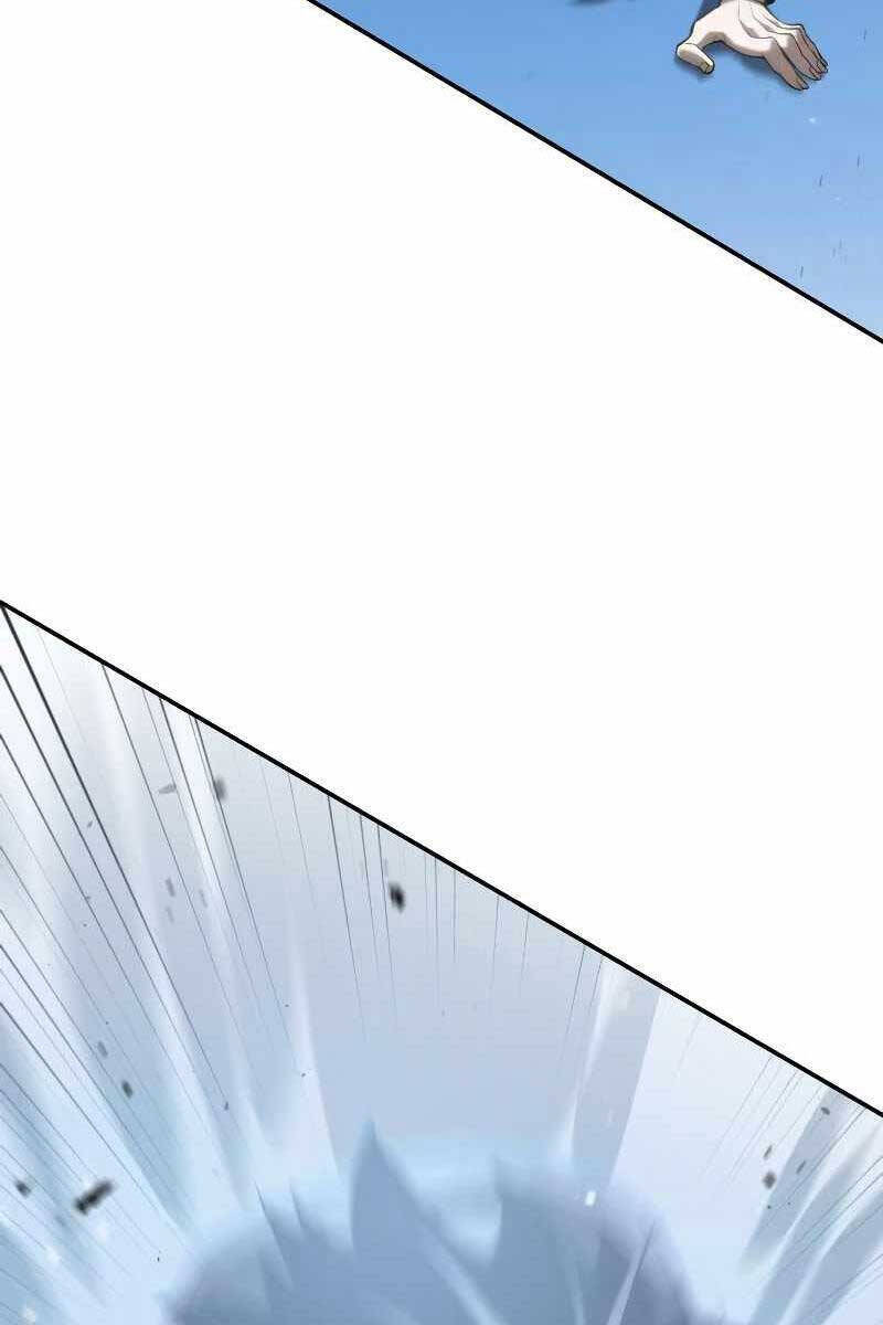 Chiêu Hồn Giả Siêu Phàm Chapter 24 - Trang 84