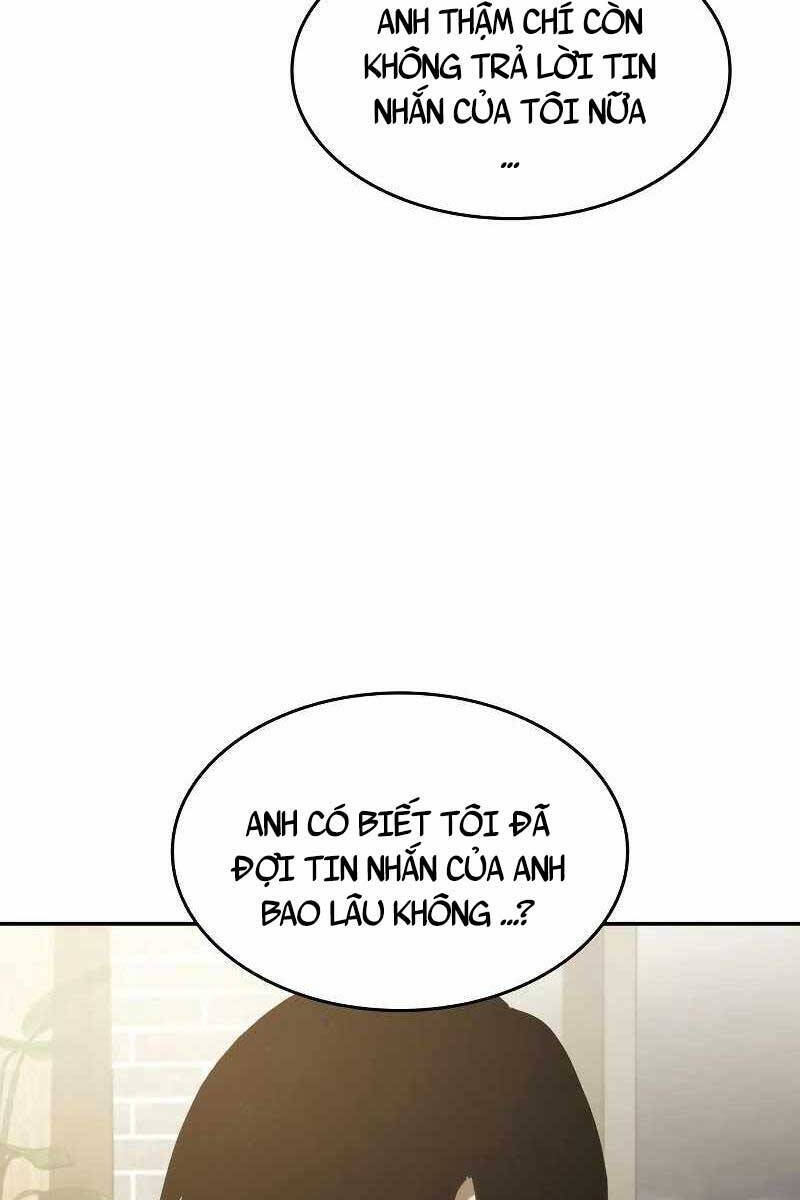 Chiêu Hồn Giả Siêu Phàm Chapter 24 - Trang 37