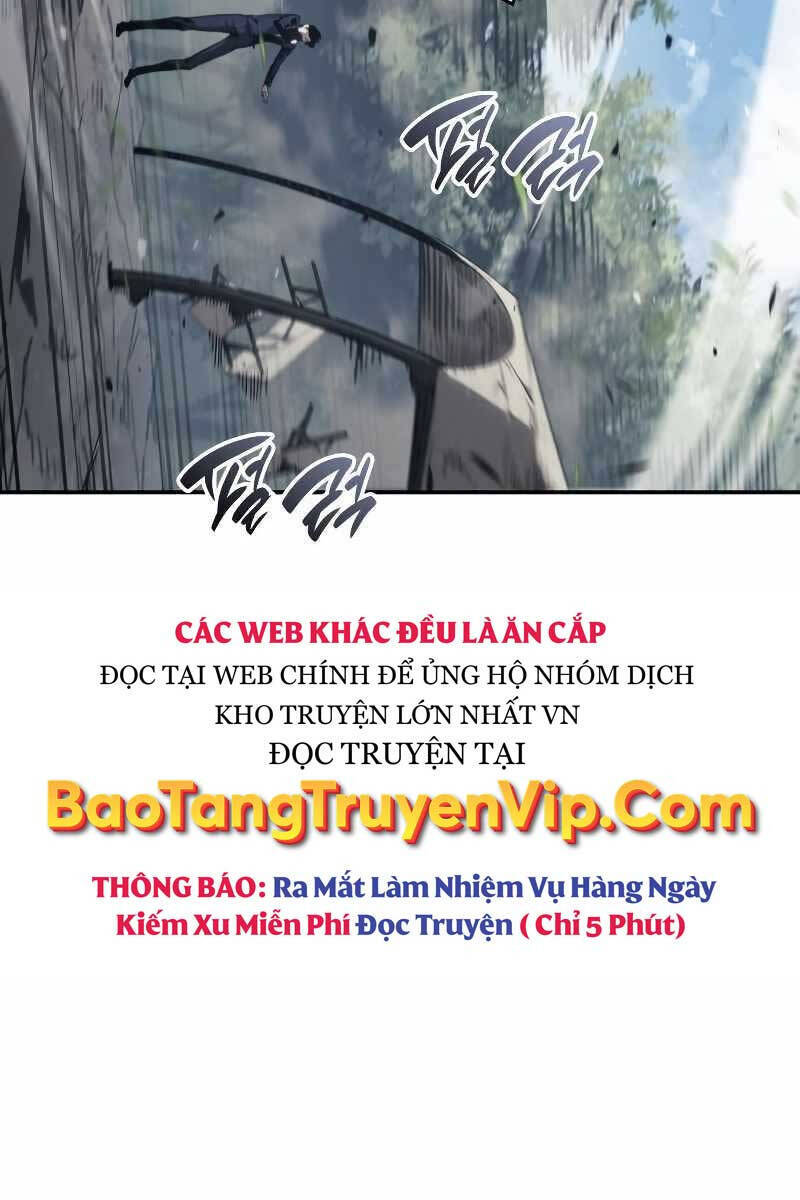 Chiêu Hồn Giả Siêu Phàm Chapter 24 - Trang 100