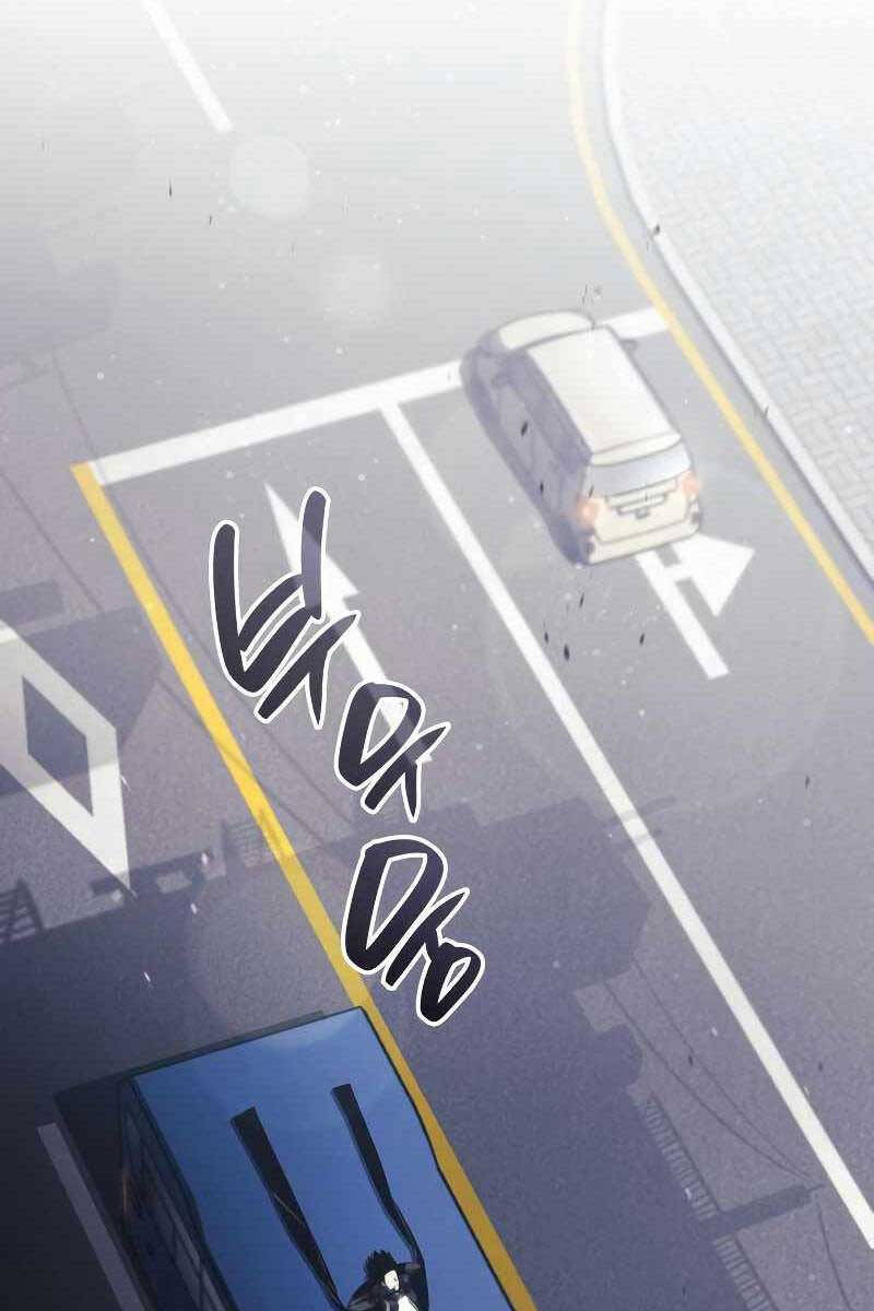 Chiêu Hồn Giả Siêu Phàm Chapter 24 - Trang 64