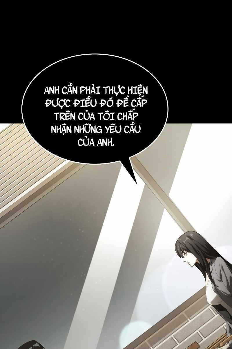 Chiêu Hồn Giả Siêu Phàm Chapter 24 - Trang 71