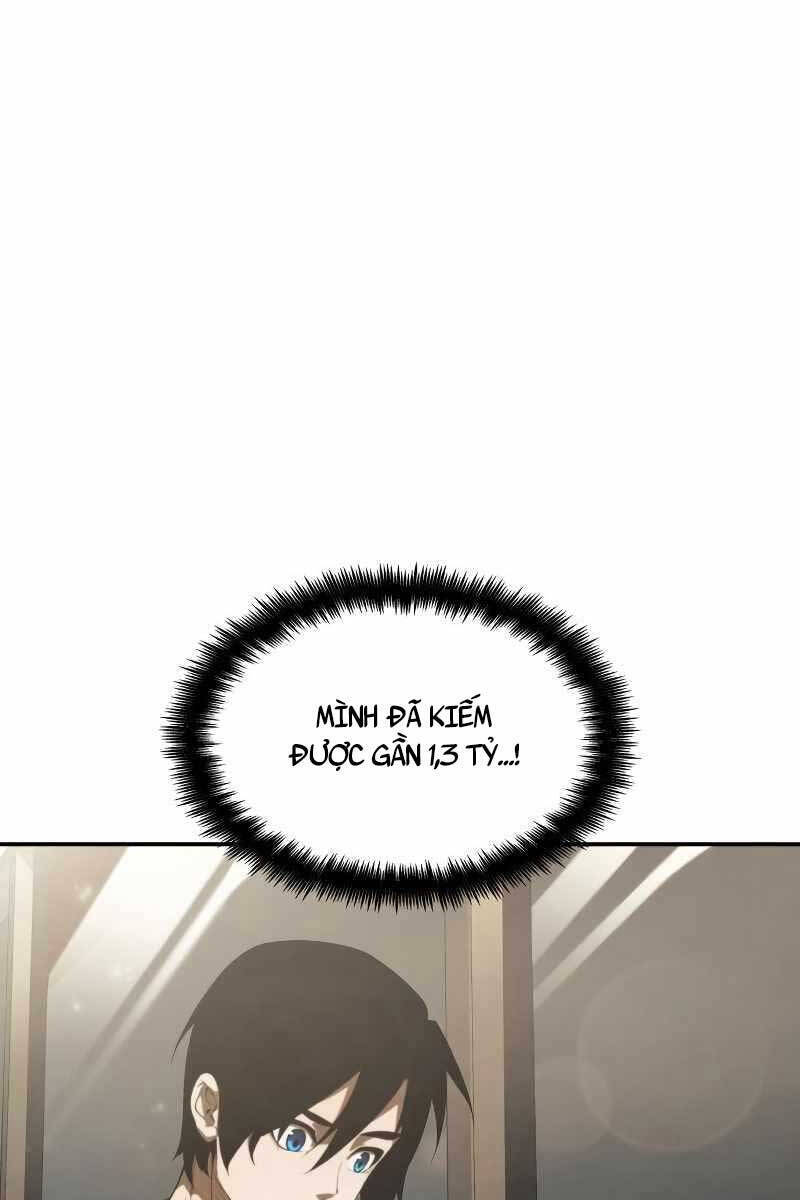 Chiêu Hồn Giả Siêu Phàm Chapter 24 - Trang 26