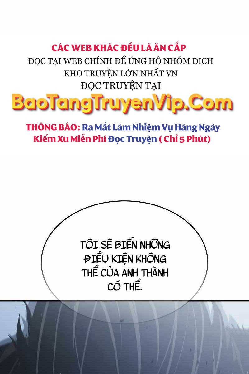 Chiêu Hồn Giả Siêu Phàm Chapter 24 - Trang 62