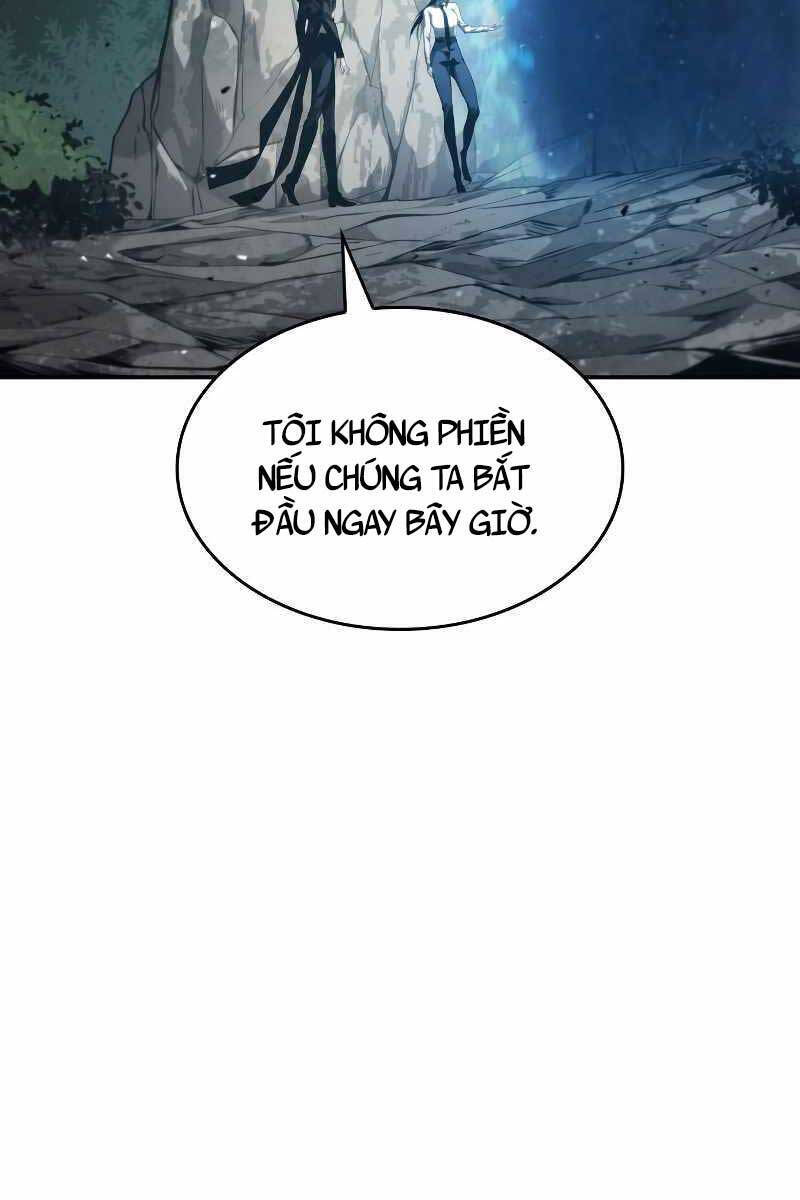 Chiêu Hồn Giả Siêu Phàm Chapter 24 - Trang 107