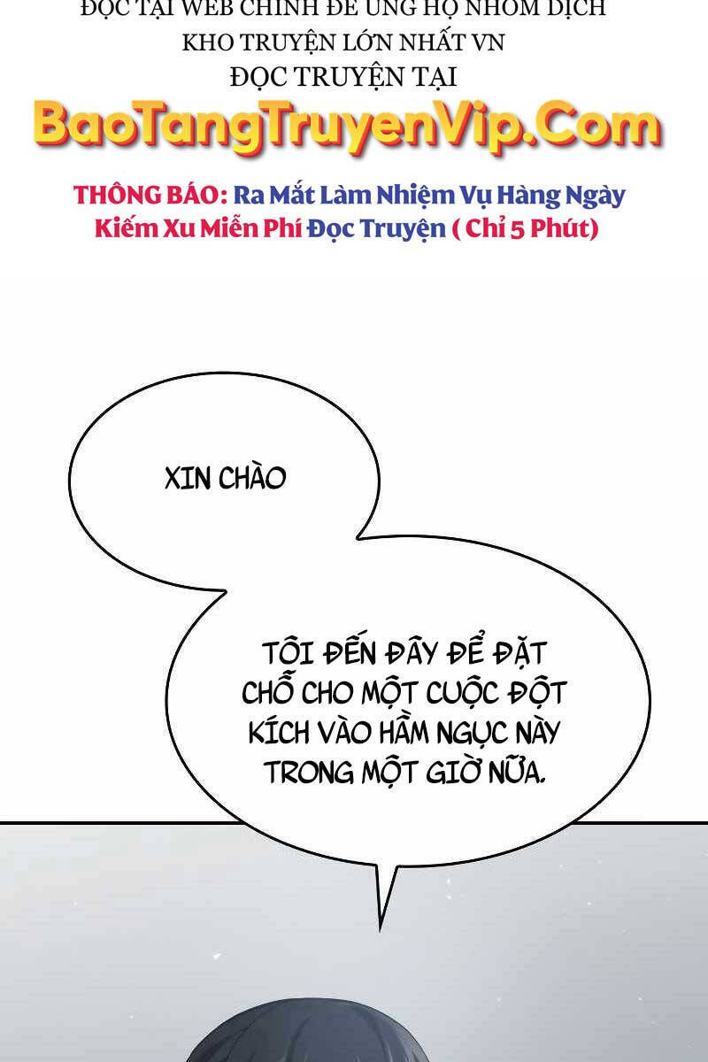 Chiêu Hồn Giả Siêu Phàm Chapter 24 - Trang 90