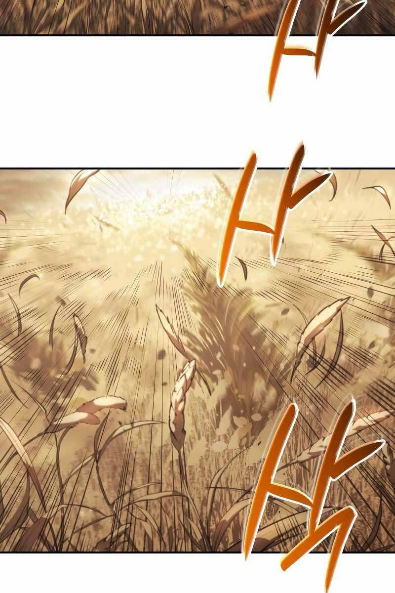 Chiêu Hồn Giả Siêu Phàm Chapter 24 - Trang 128