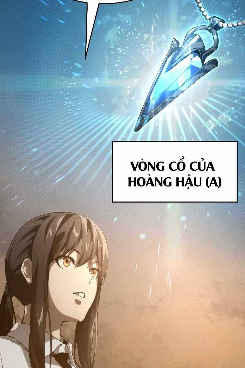 Chiêu Hồn Giả Siêu Phàm Chapter 24 - Trang 115