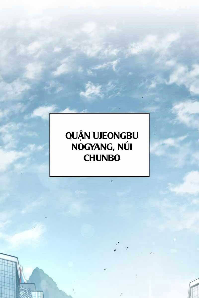 Chiêu Hồn Giả Siêu Phàm Chapter 24 - Trang 80