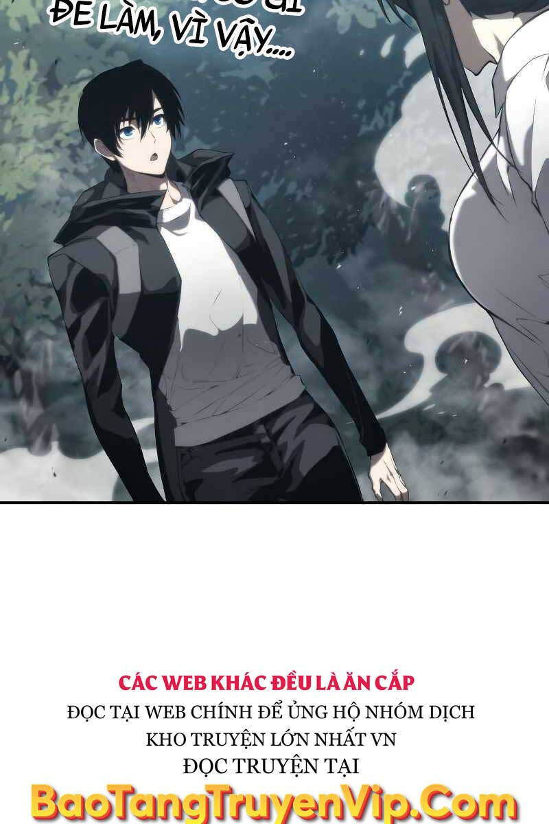 Chiêu Hồn Giả Siêu Phàm Chapter 24 - Trang 105