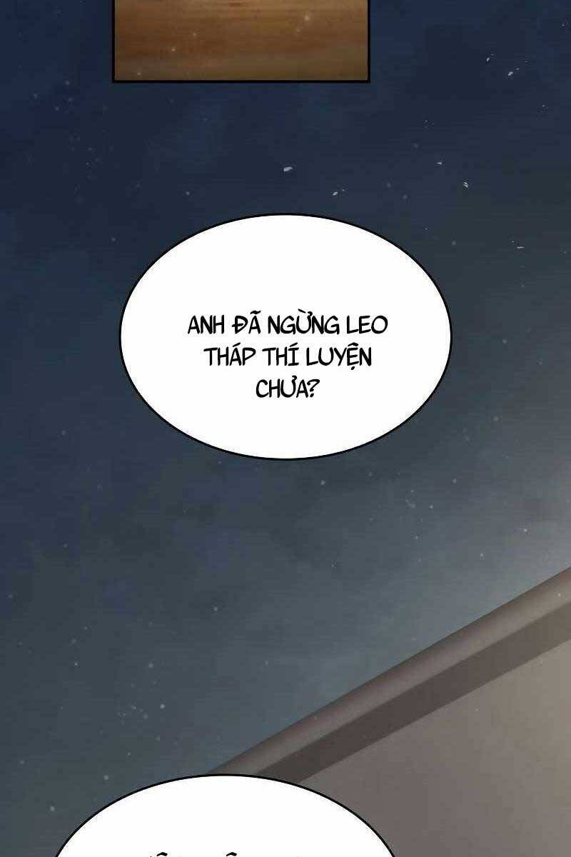 Chiêu Hồn Giả Siêu Phàm Chapter 24 - Trang 43