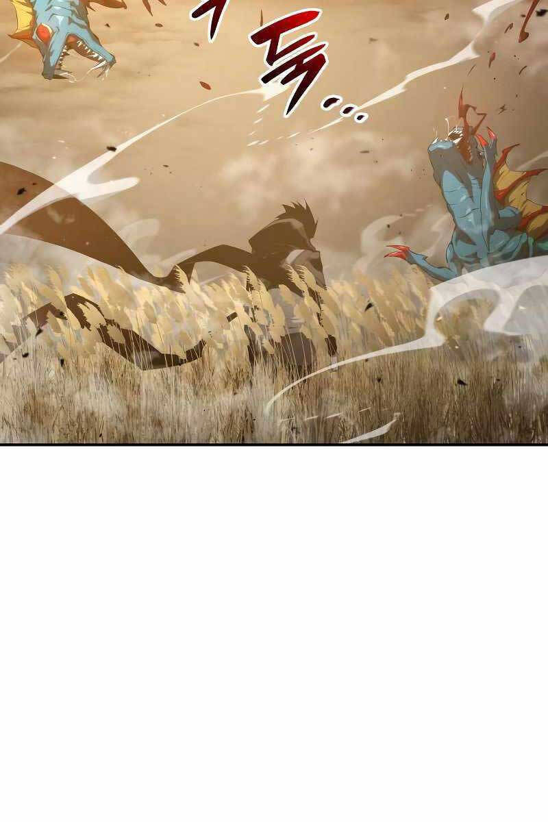 Chiêu Hồn Giả Siêu Phàm Chapter 24 - Trang 140